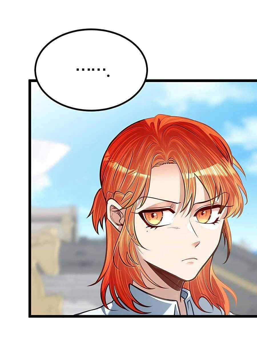 Anh Trai Anh Hùng Là Người Đã Chết Trong Học Viện Chương 40 trang 32