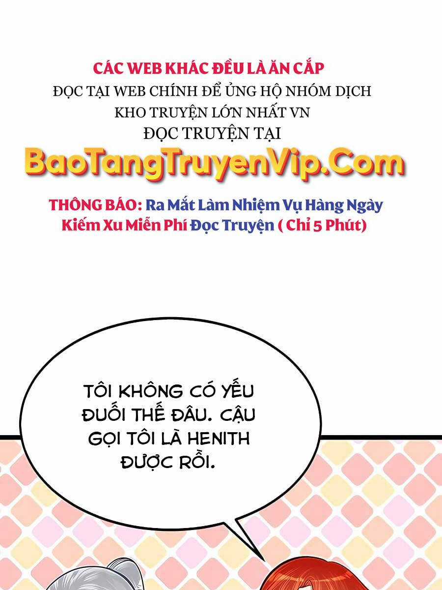 Anh Trai Anh Hùng Là Người Đã Chết Trong Học Viện Chương 40 trang 33