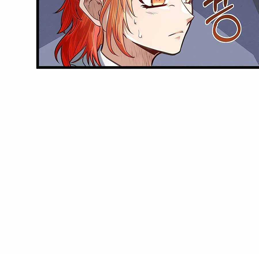 Anh Trai Anh Hùng Là Người Đã Chết Trong Học Viện Chương 40 trang 41