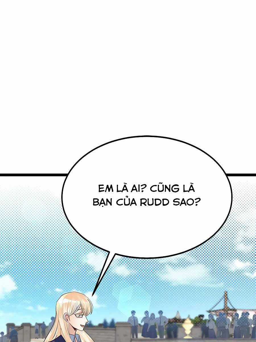 Anh Trai Anh Hùng Là Người Đã Chết Trong Học Viện Chương 40 trang 49