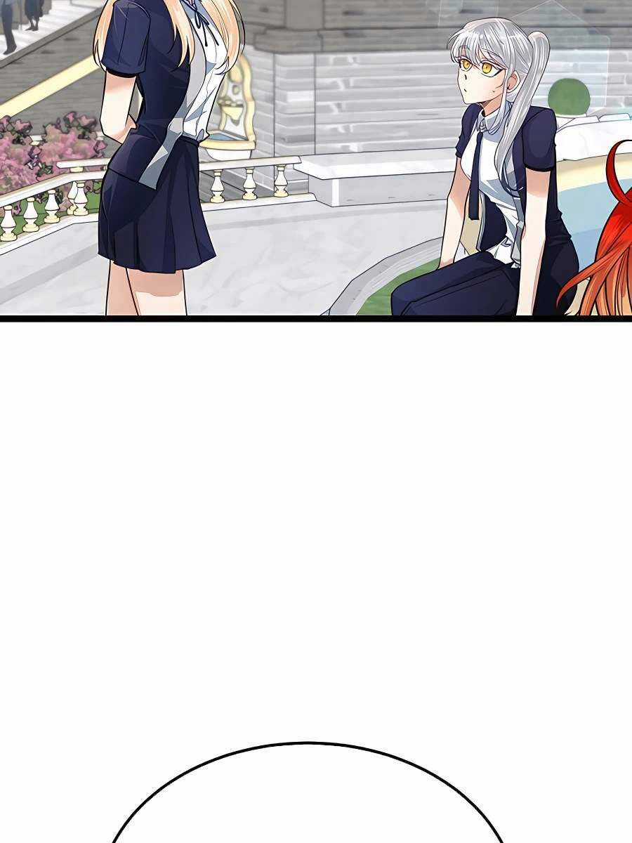 Anh Trai Anh Hùng Là Người Đã Chết Trong Học Viện Chương 40 trang 50