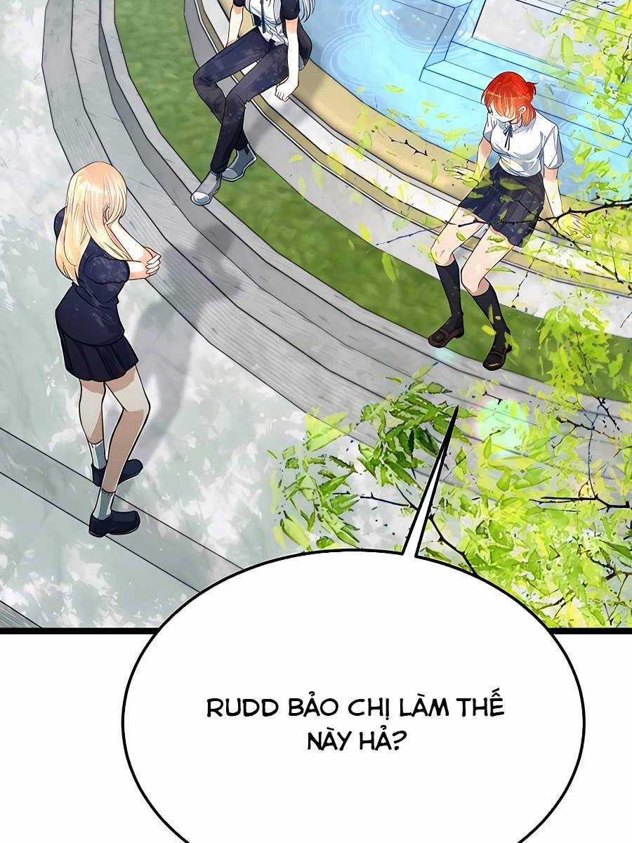 Anh Trai Anh Hùng Là Người Đã Chết Trong Học Viện Chương 40 trang 55