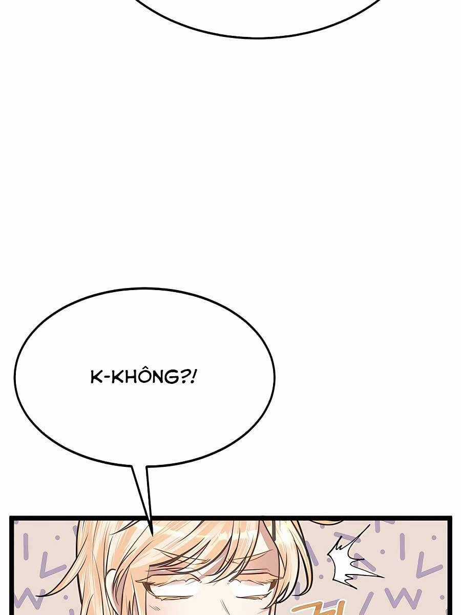 Anh Trai Anh Hùng Là Người Đã Chết Trong Học Viện Chương 40 trang 56