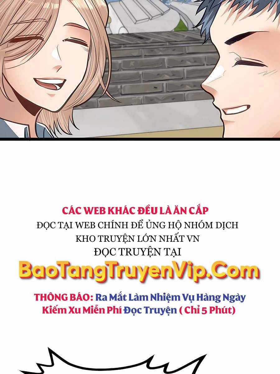 Anh Trai Anh Hùng Là Người Đã Chết Trong Học Viện Chương 40 trang 59