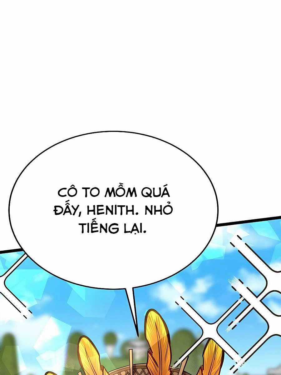 Anh Trai Anh Hùng Là Người Đã Chết Trong Học Viện Chương 40 trang 69