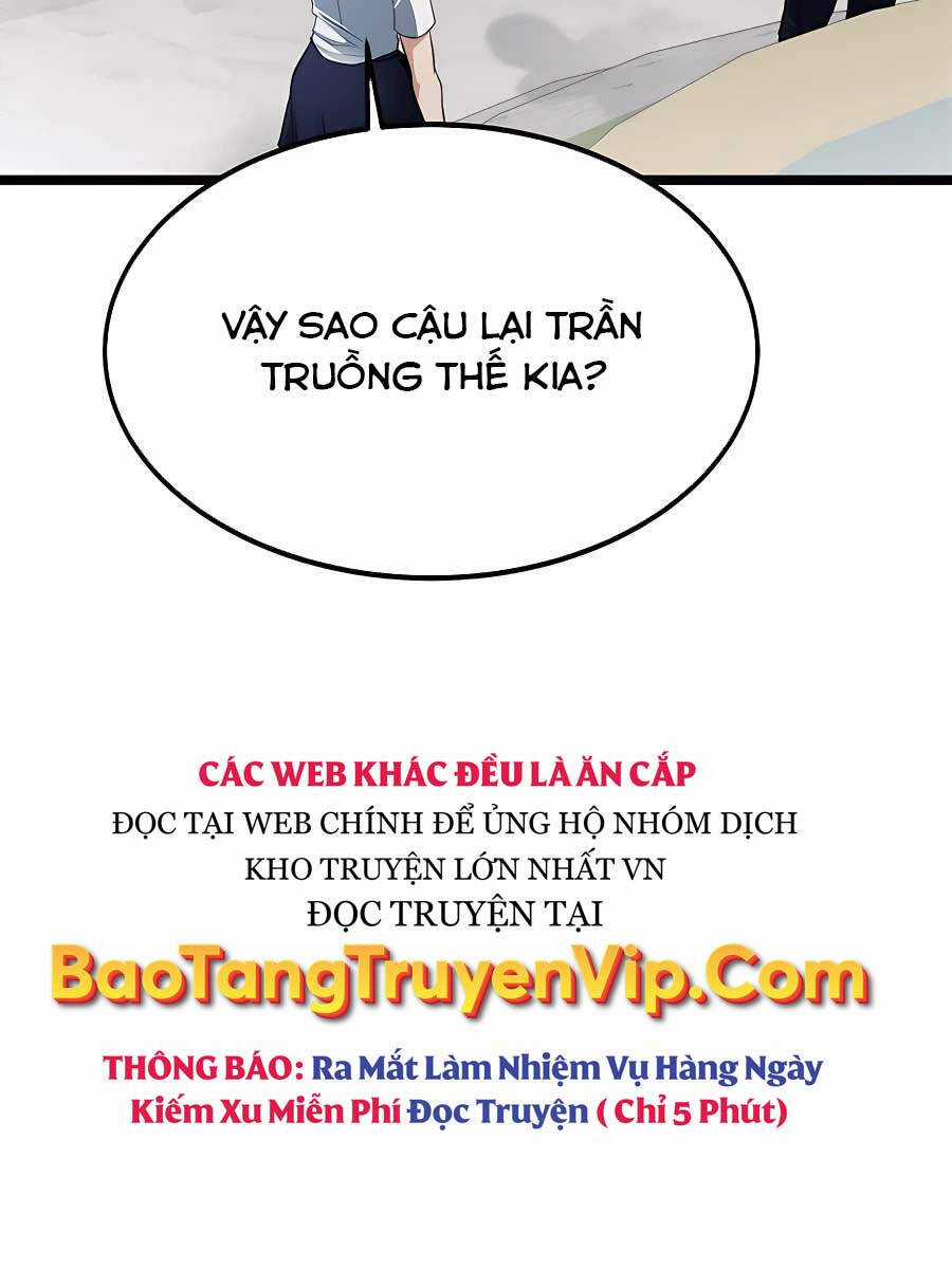 Anh Trai Anh Hùng Là Người Đã Chết Trong Học Viện Chương 40 trang 73