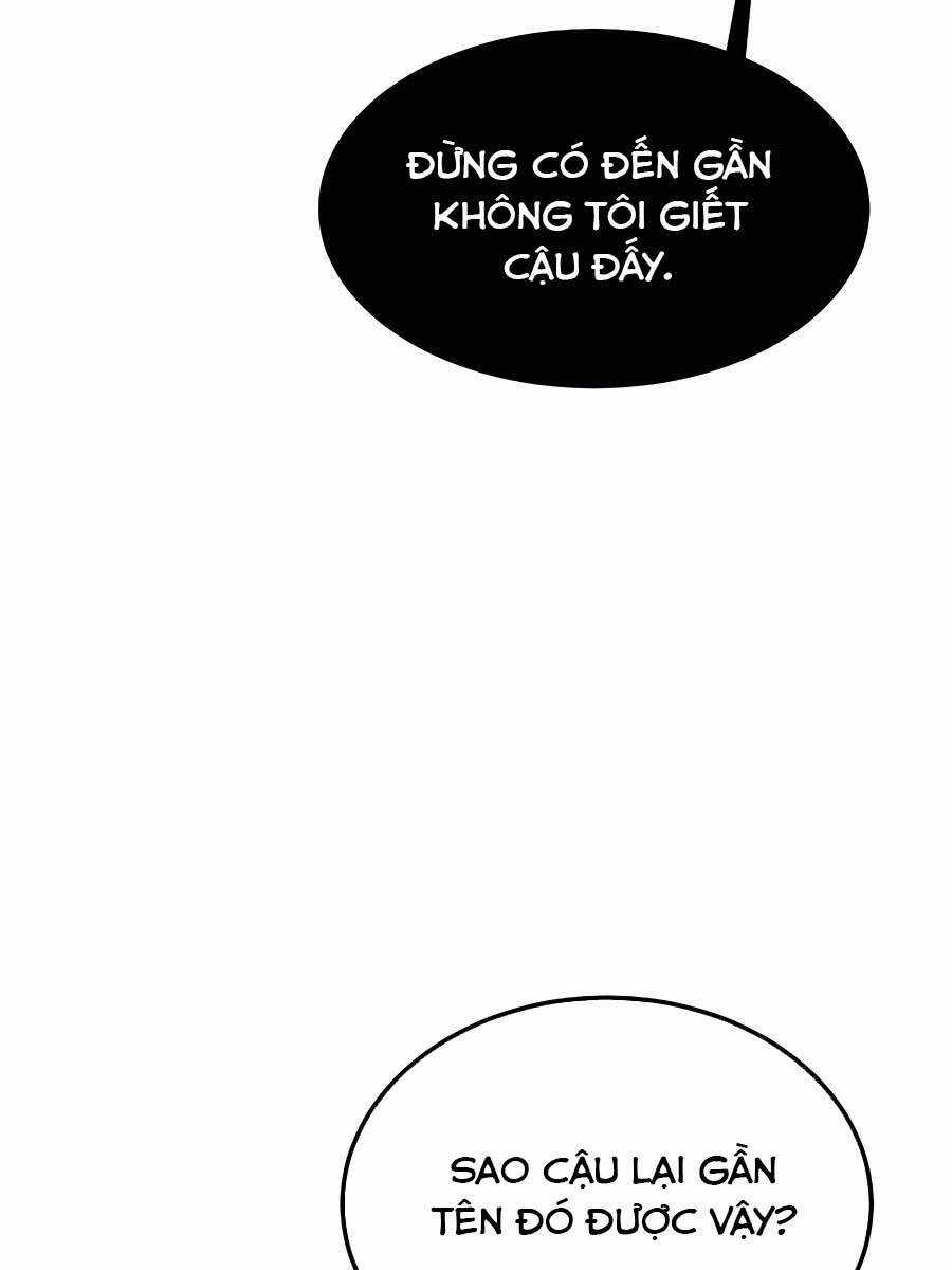 Anh Trai Anh Hùng Là Người Đã Chết Trong Học Viện Chương 40 trang 77