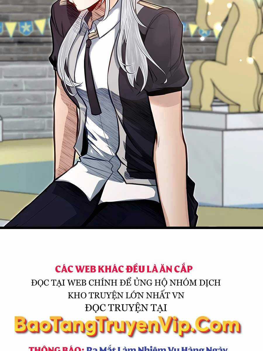 Anh Trai Anh Hùng Là Người Đã Chết Trong Học Viện Chương 40 trang 8