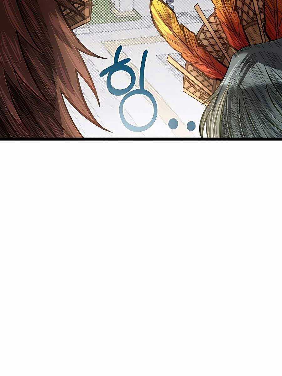 Anh Trai Anh Hùng Là Người Đã Chết Trong Học Viện Chương 40 trang 85