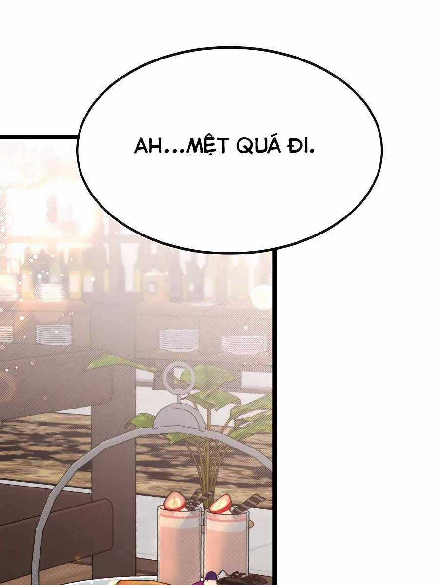 Anh Trai Anh Hùng Là Người Đã Chết Trong Học Viện Chương 40 trang 86