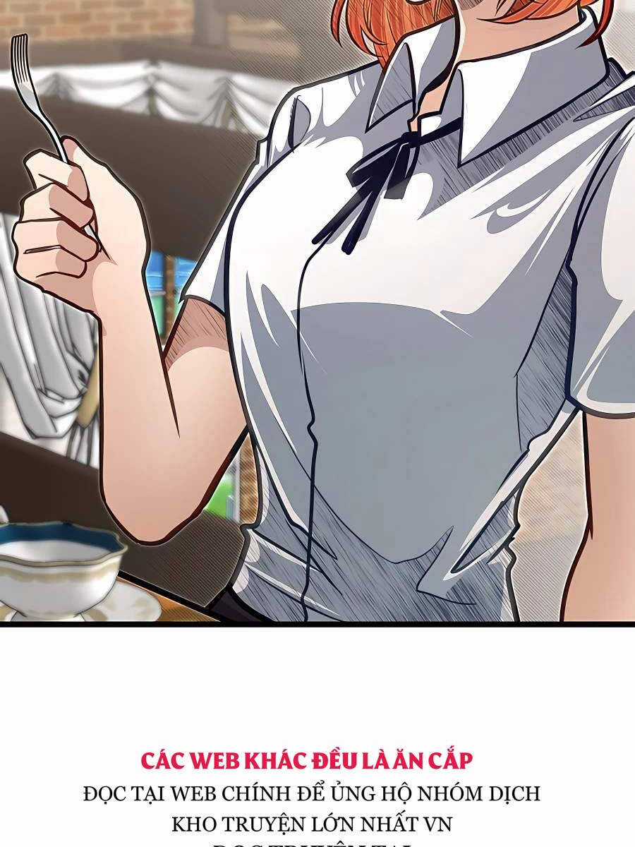 Anh Trai Anh Hùng Là Người Đã Chết Trong Học Viện Chương 40 trang 88