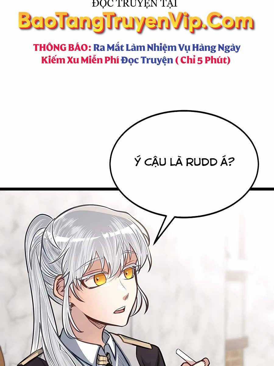 Anh Trai Anh Hùng Là Người Đã Chết Trong Học Viện Chương 40 trang 89