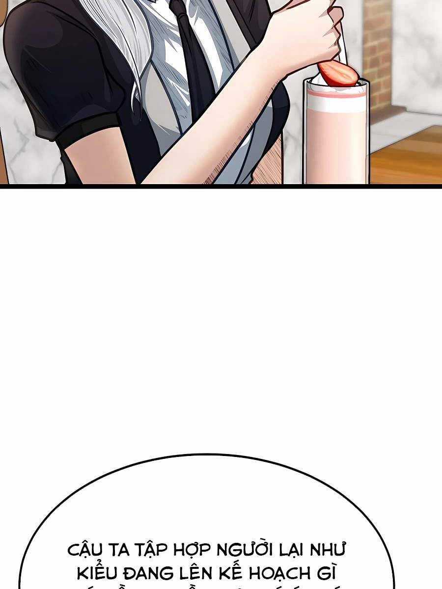 Anh Trai Anh Hùng Là Người Đã Chết Trong Học Viện Chương 40 trang 90