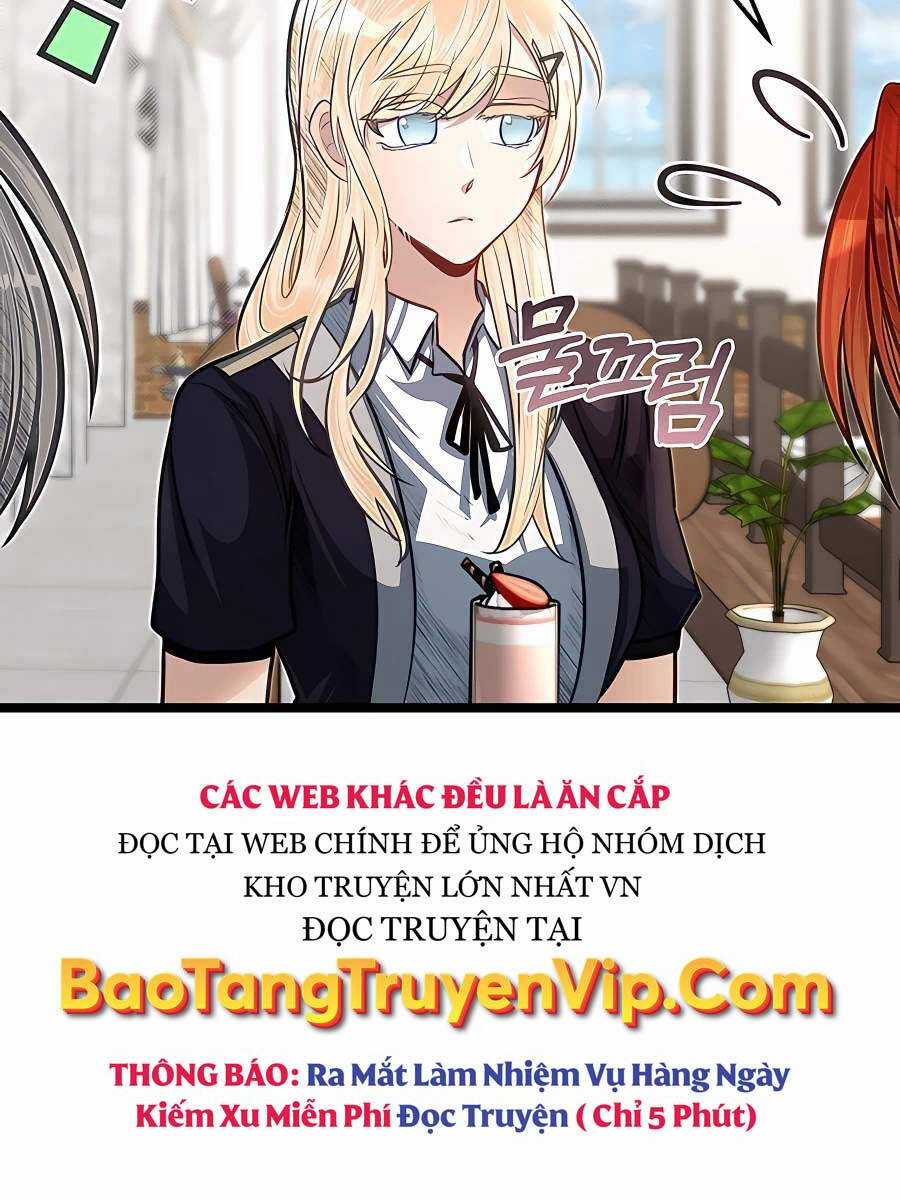 Anh Trai Anh Hùng Là Người Đã Chết Trong Học Viện Chương 40 trang 93