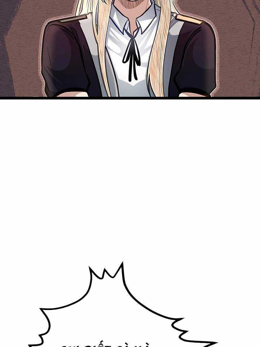 Anh Trai Anh Hùng Là Người Đã Chết Trong Học Viện Chương 40 trang 95