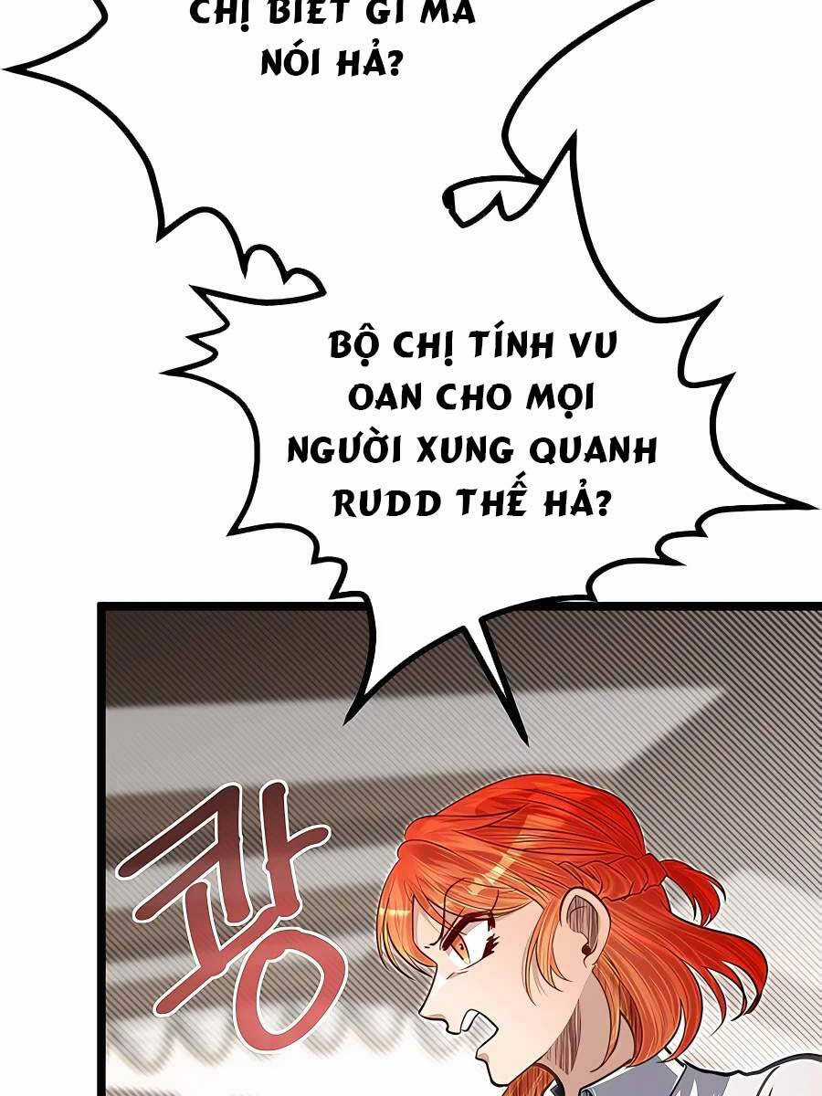 Anh Trai Anh Hùng Là Người Đã Chết Trong Học Viện Chương 40 trang 96