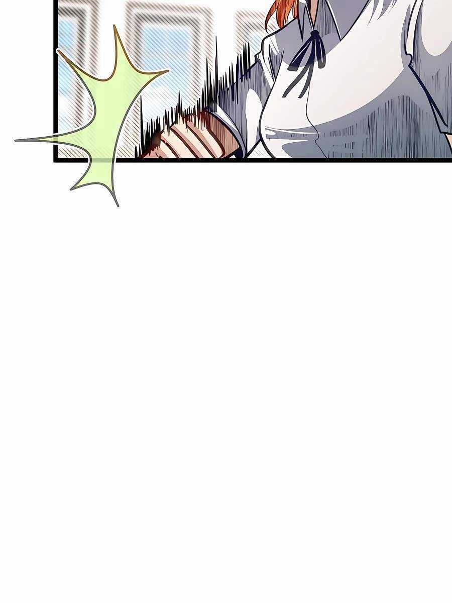 Anh Trai Anh Hùng Là Người Đã Chết Trong Học Viện Chương 40 trang 97