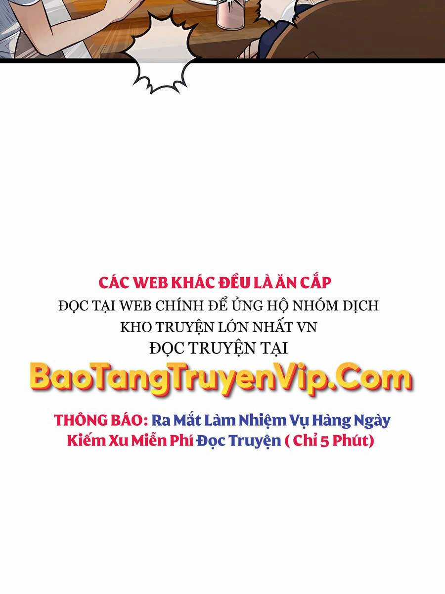 Anh Trai Anh Hùng Là Người Đã Chết Trong Học Viện Chương 40 trang 99