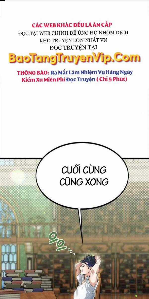 Anh Trai Anh Hùng Là Người Đã Chết Trong Học Viện Chương 41 trang 0