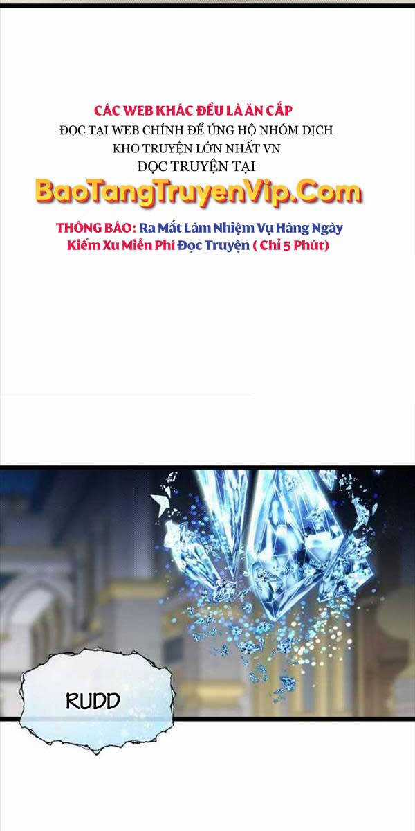 Anh Trai Anh Hùng Là Người Đã Chết Trong Học Viện Chương 41 trang 15