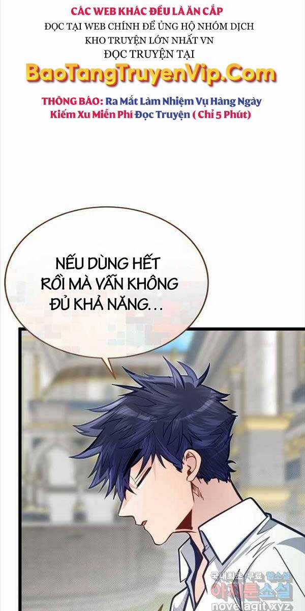 Anh Trai Anh Hùng Là Người Đã Chết Trong Học Viện Chương 41 trang 16