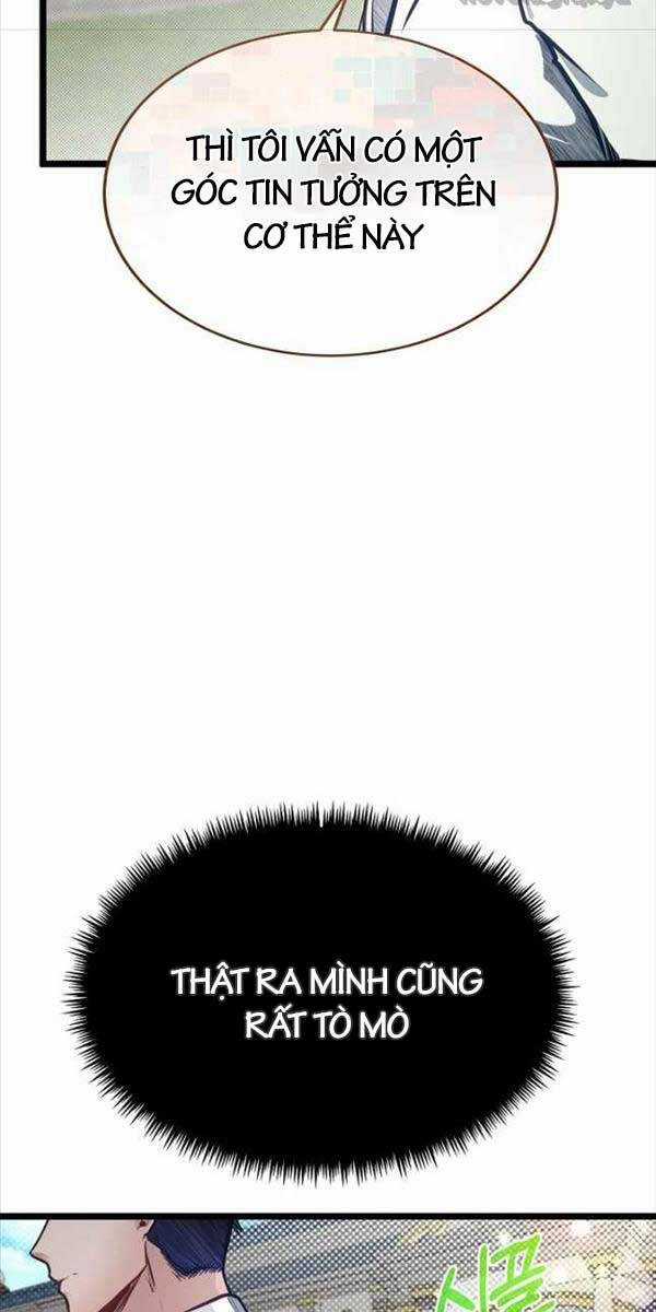 Anh Trai Anh Hùng Là Người Đã Chết Trong Học Viện Chương 41 trang 17