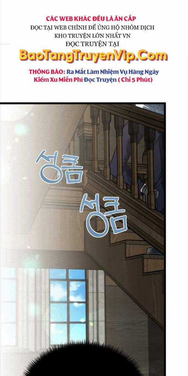 Anh Trai Anh Hùng Là Người Đã Chết Trong Học Viện Chương 41 trang 20