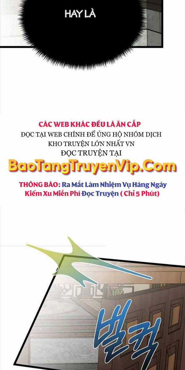 Anh Trai Anh Hùng Là Người Đã Chết Trong Học Viện Chương 41 trang 21