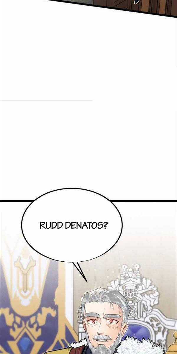 Anh Trai Anh Hùng Là Người Đã Chết Trong Học Viện Chương 41 trang 22