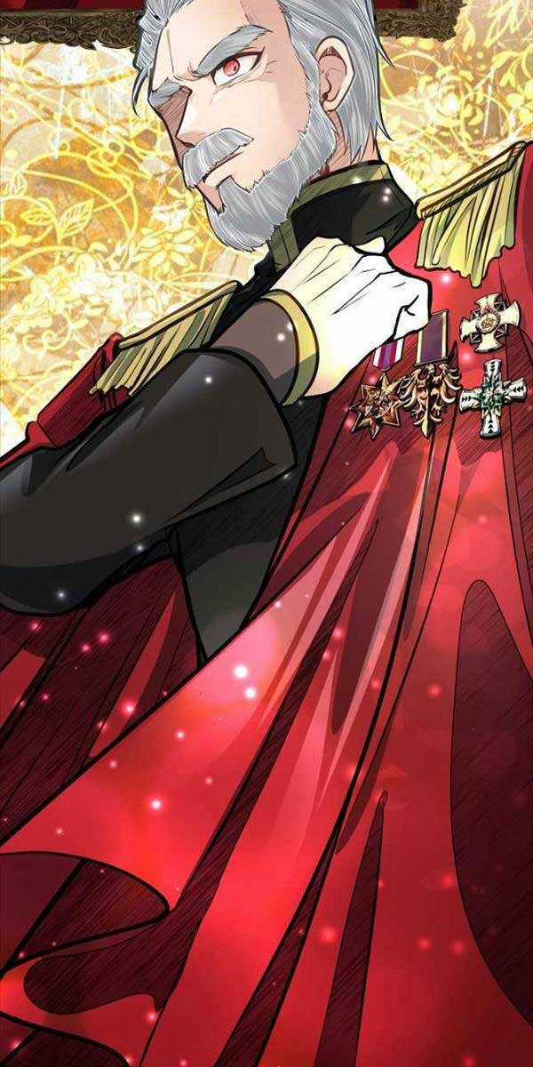 Anh Trai Anh Hùng Là Người Đã Chết Trong Học Viện Chương 41 trang 26