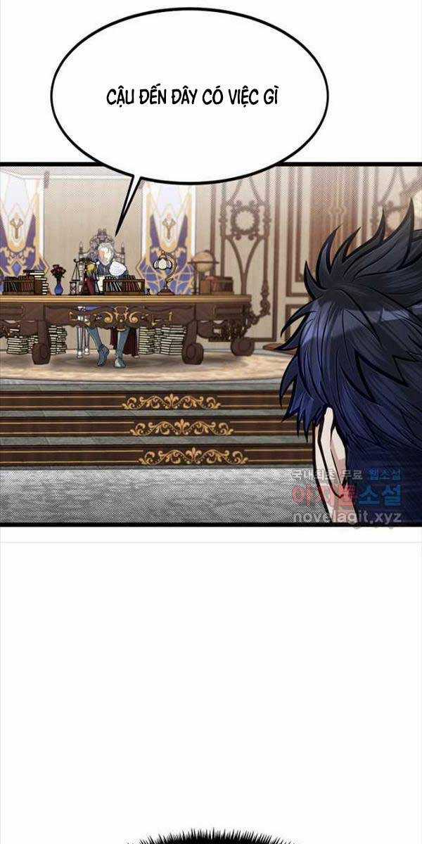 Anh Trai Anh Hùng Là Người Đã Chết Trong Học Viện Chương 41 trang 28