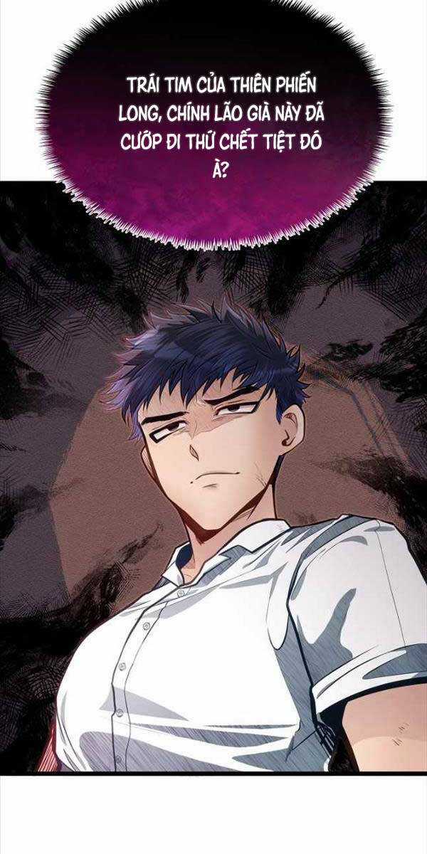 Anh Trai Anh Hùng Là Người Đã Chết Trong Học Viện Chương 41 trang 29