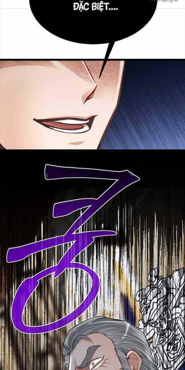 Anh Trai Anh Hùng Là Người Đã Chết Trong Học Viện Chương 41 trang 41