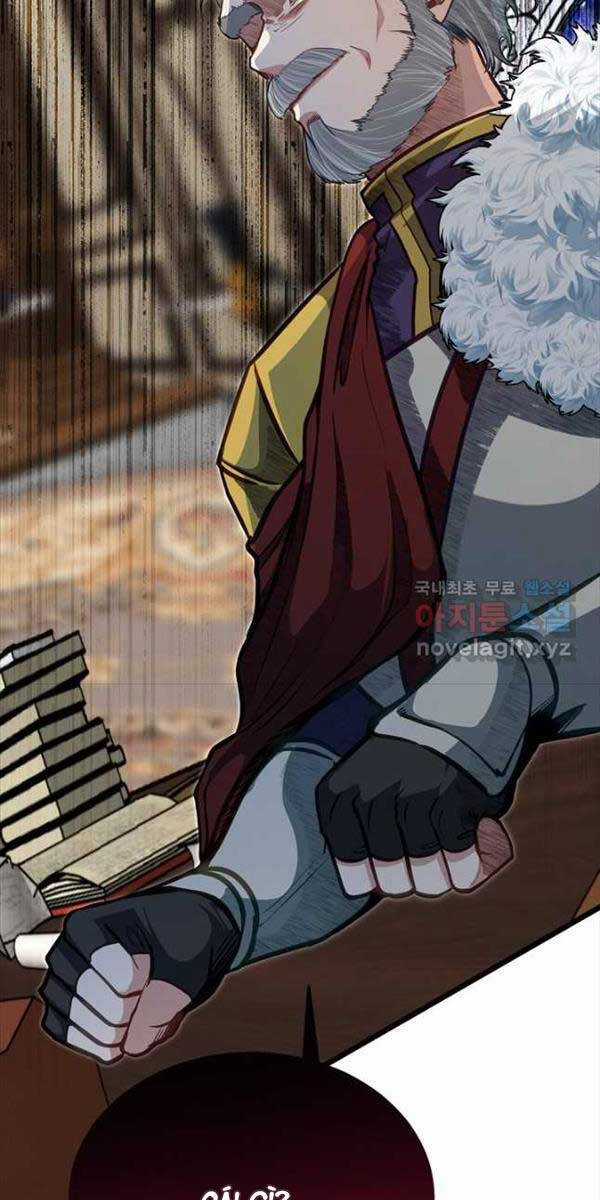 Anh Trai Anh Hùng Là Người Đã Chết Trong Học Viện Chương 41 trang 42