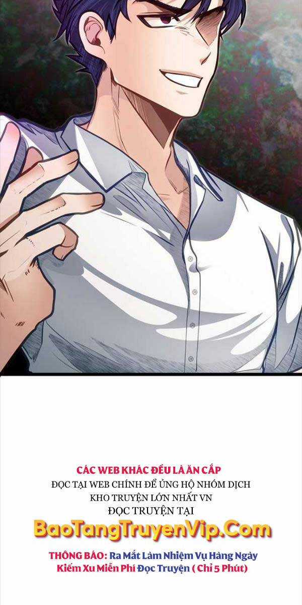 Anh Trai Anh Hùng Là Người Đã Chết Trong Học Viện Chương 41 trang 45