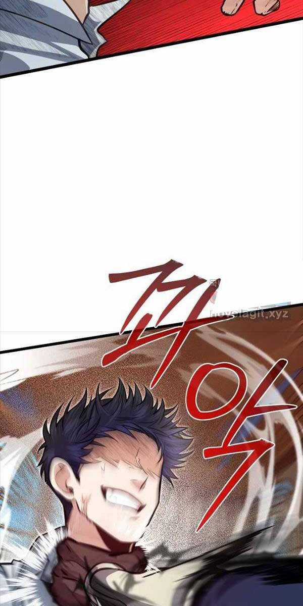 Anh Trai Anh Hùng Là Người Đã Chết Trong Học Viện Chương 41 trang 49