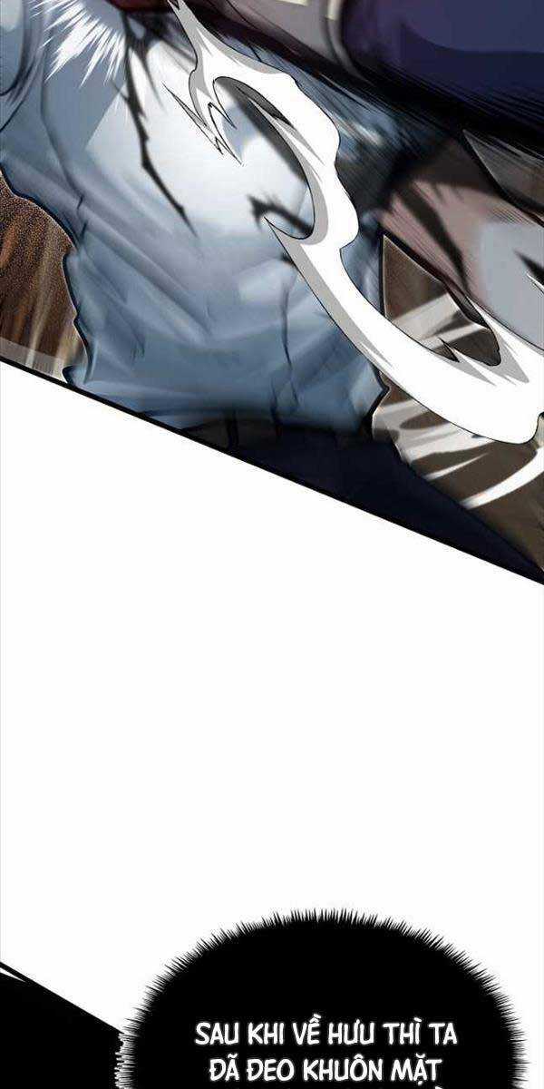 Anh Trai Anh Hùng Là Người Đã Chết Trong Học Viện Chương 41 trang 50