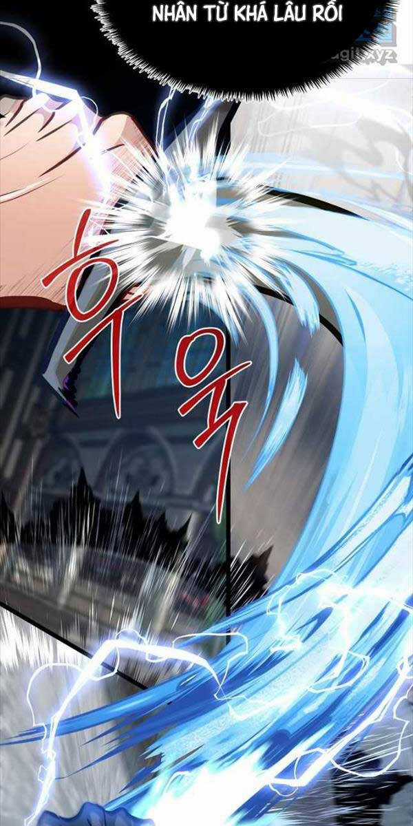 Anh Trai Anh Hùng Là Người Đã Chết Trong Học Viện Chương 41 trang 51