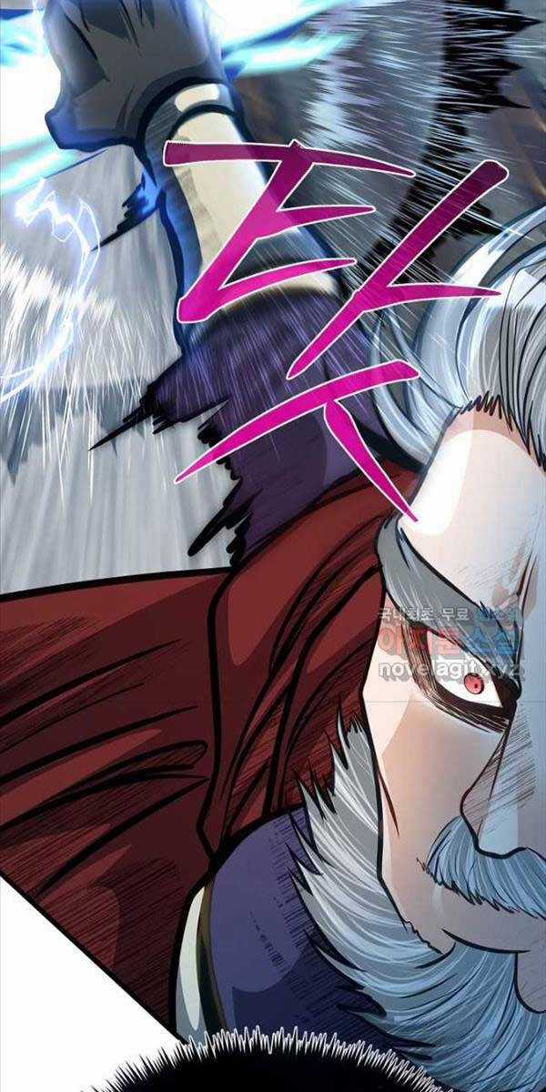 Anh Trai Anh Hùng Là Người Đã Chết Trong Học Viện Chương 41 trang 52