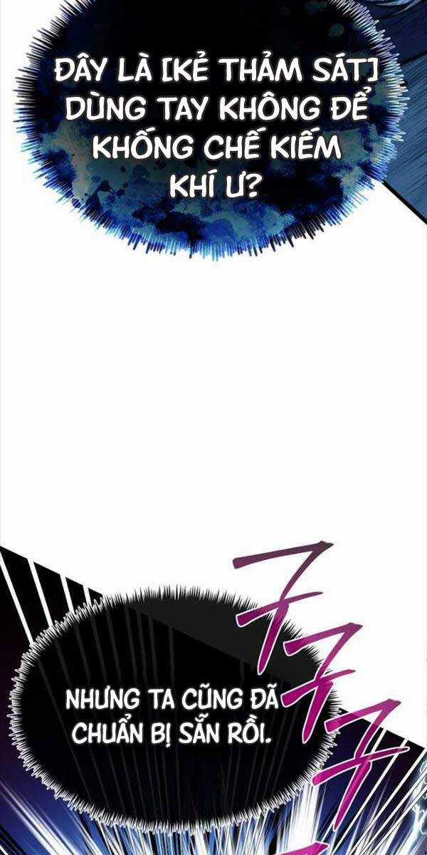 Anh Trai Anh Hùng Là Người Đã Chết Trong Học Viện Chương 41 trang 53