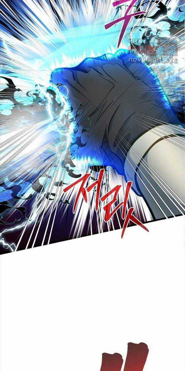 Anh Trai Anh Hùng Là Người Đã Chết Trong Học Viện Chương 41 trang 54