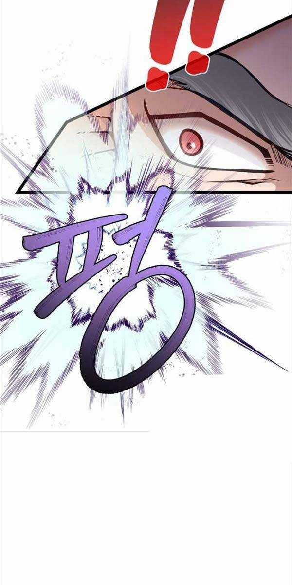 Anh Trai Anh Hùng Là Người Đã Chết Trong Học Viện Chương 41 trang 55