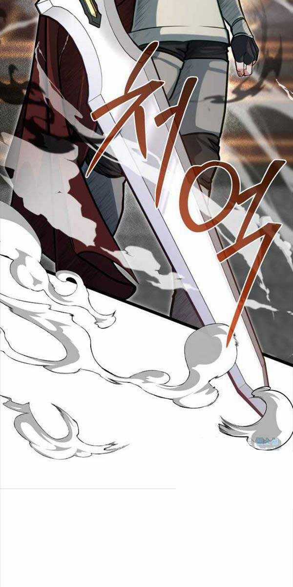 Anh Trai Anh Hùng Là Người Đã Chết Trong Học Viện Chương 41 trang 58