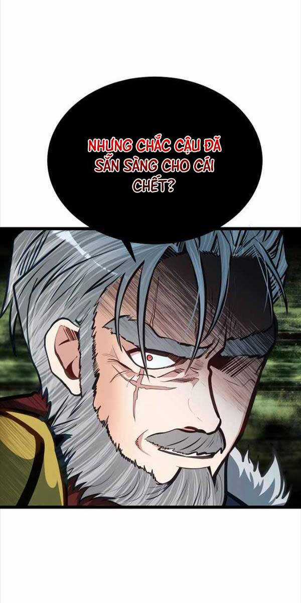 Anh Trai Anh Hùng Là Người Đã Chết Trong Học Viện Chương 41 trang 59