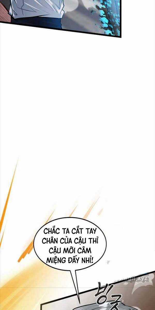 Anh Trai Anh Hùng Là Người Đã Chết Trong Học Viện Chương 41 trang 61