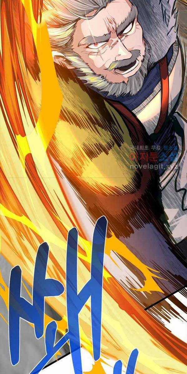 Anh Trai Anh Hùng Là Người Đã Chết Trong Học Viện Chương 41 trang 63