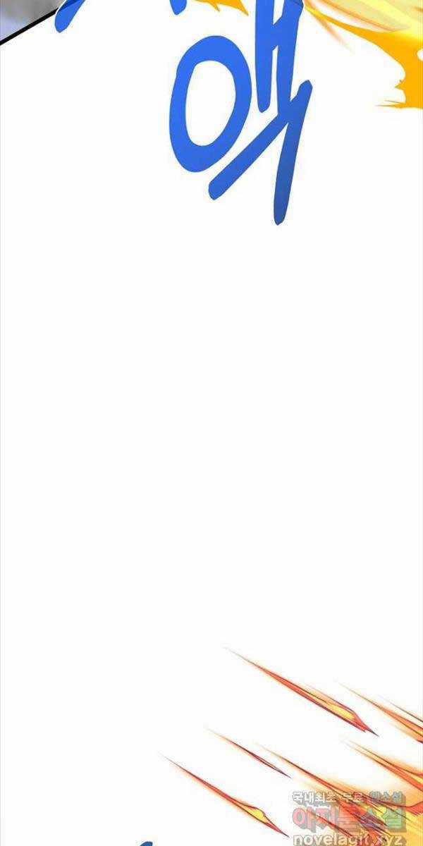 Anh Trai Anh Hùng Là Người Đã Chết Trong Học Viện Chương 41 trang 64