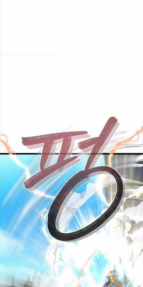 Anh Trai Anh Hùng Là Người Đã Chết Trong Học Viện Chương 41 trang 67