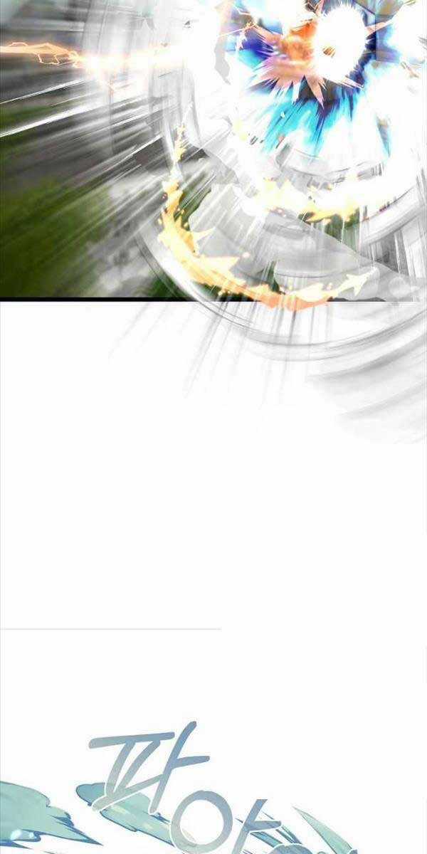 Anh Trai Anh Hùng Là Người Đã Chết Trong Học Viện Chương 41 trang 68