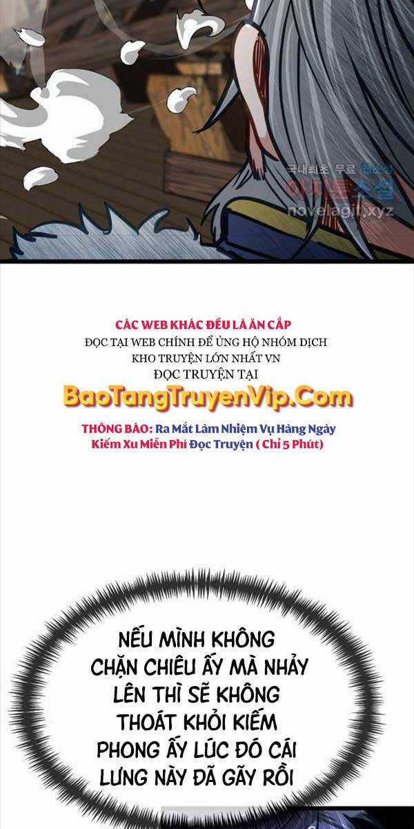 Anh Trai Anh Hùng Là Người Đã Chết Trong Học Viện Chương 41 trang 70